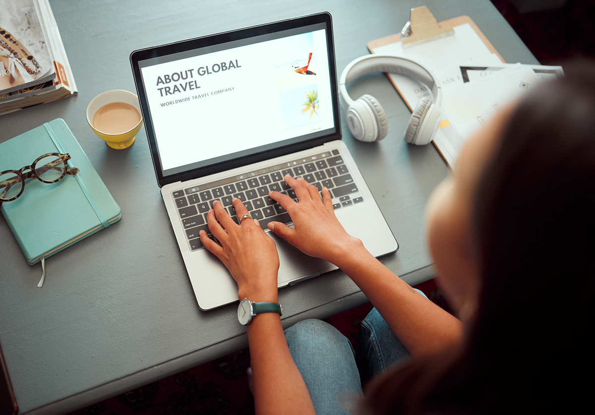 Book online Book online