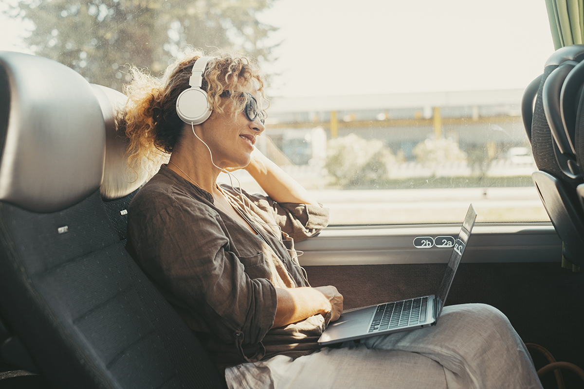Examples of sharing economy Examples of sharing economy