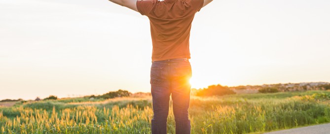 Opportunities to Achieve Financial Freedom through Renting Out Items