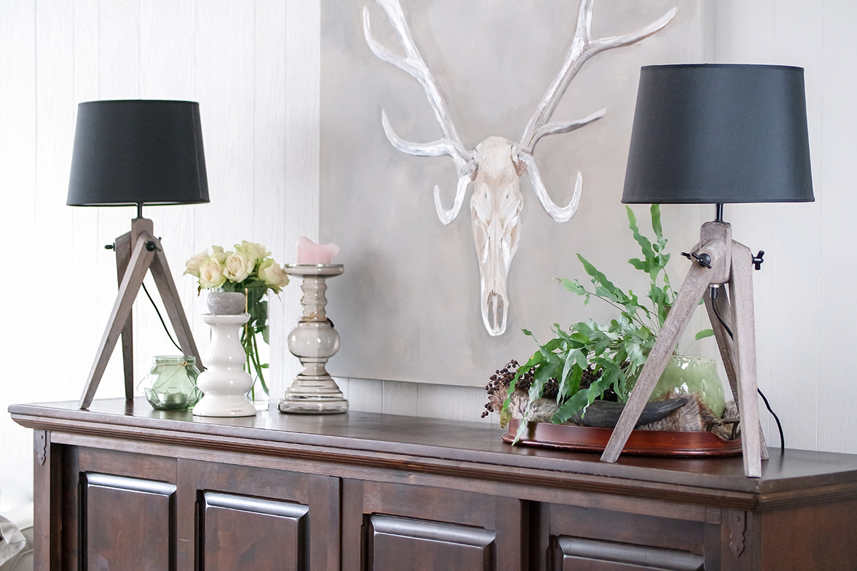 Furniture Furniture