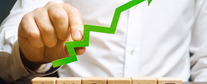 How much income can you earn by renting out items each month