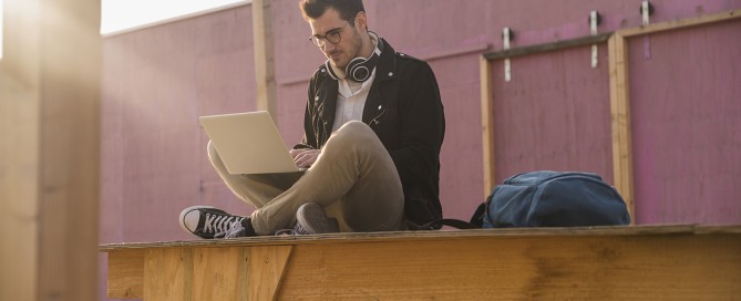 How to Achieve Financial Freedom with Rentolf?