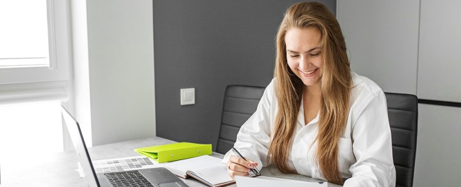 How to Earn Extra Income by Renting Out Idle Items on Rentolf?