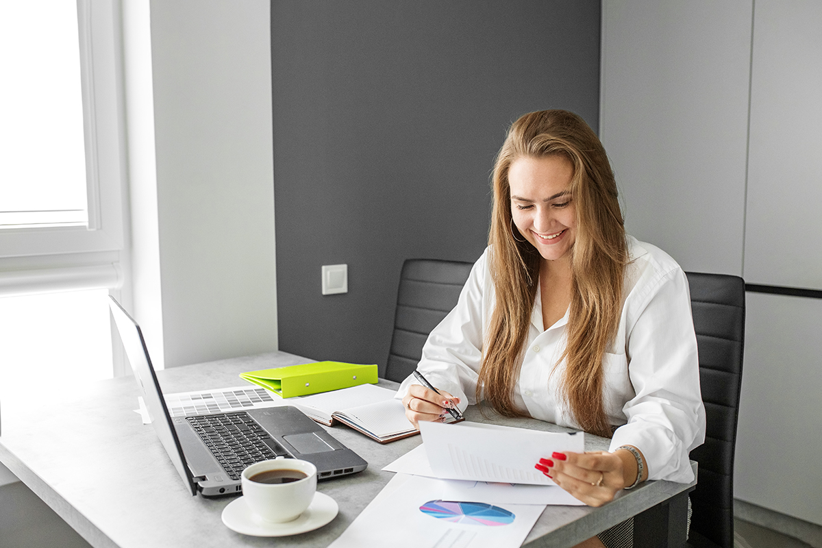 How to Earn Extra Income by Renting Out Idle Items on Rentolf? How to Earn Extra Income by Renting Out Idle Items on Rentolf?