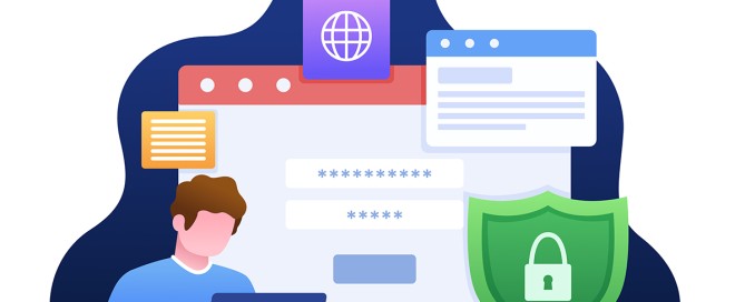 How to Ensure the Safety of Your Rental Items