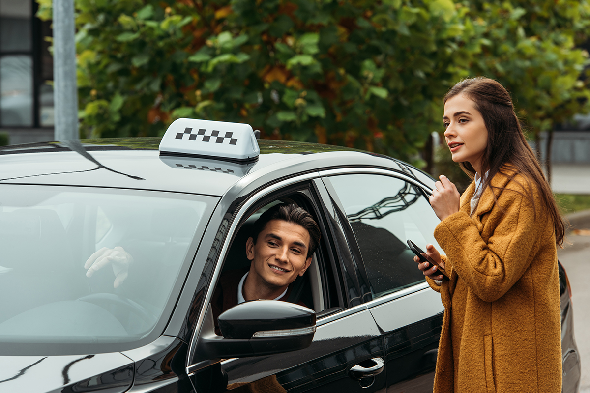 How to Increase Your Income through Renting Your Home and Carpooling in the Sharing Economy – Taxi How to Increase Your Income through Renting Your Home and Carpooling in the Sharing Economy - Taxi