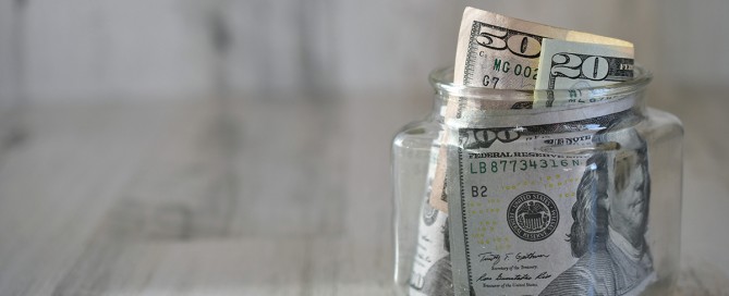 How to get the extra income in Rentolf