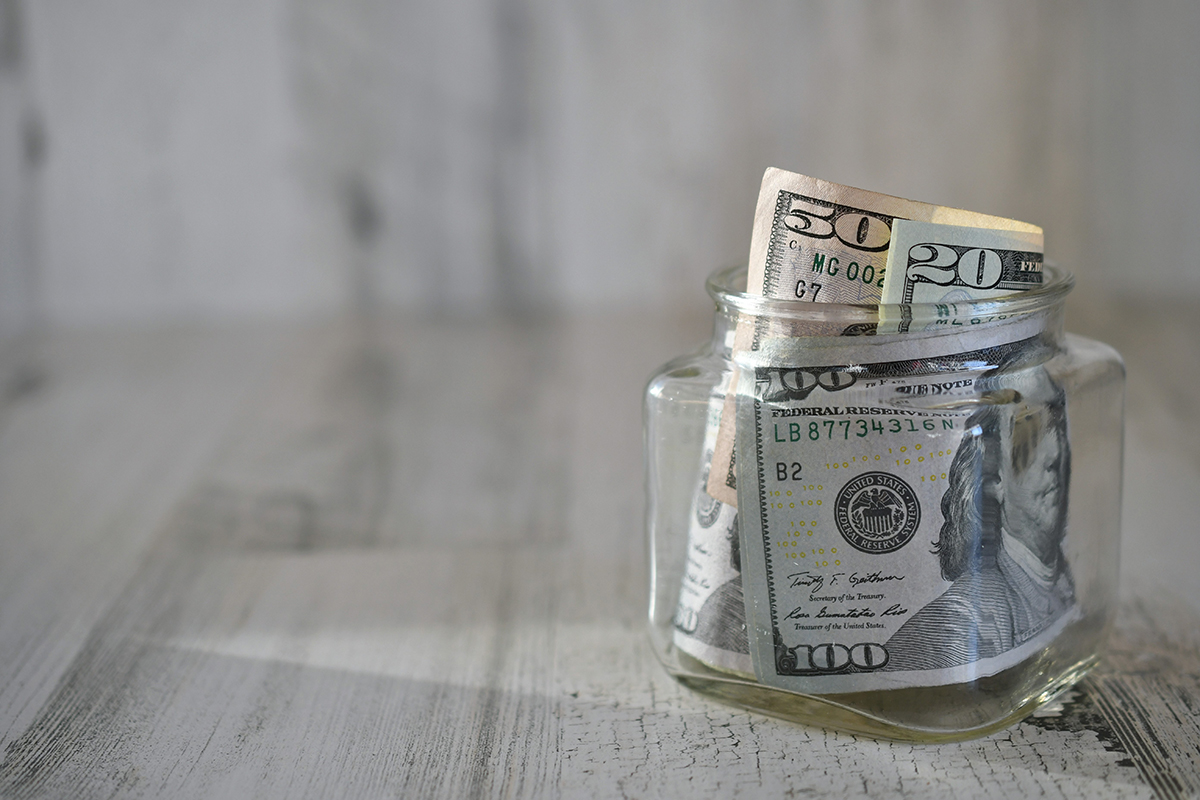 How to get the extra income in Rentolf How to get the extra income in Rentolf