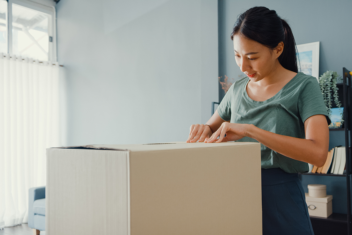 How to Turn Idle Items into Income? How to Turn Idle Items into Income?
