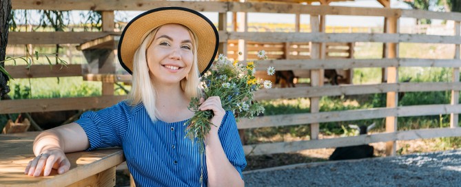 Real-life examples of how renting items can reduce expenses