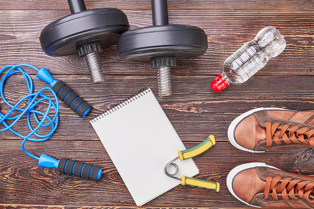 Sports equipment Sports equipment